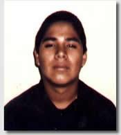 Juan Ramon Zuniga