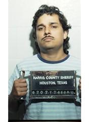 William Cantor Osorio