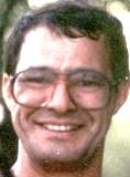 Donald Ray Goodman