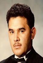Eduardo Lopez