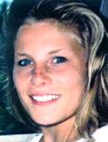 Jody Lynn Brant