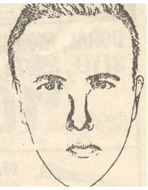 0ff10a53-410f-46ab-9879-3e8c85d0acd9.png