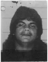 Jose Luis Mora