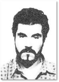 Reynaldo Torres