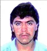 Leonel Rodriguez