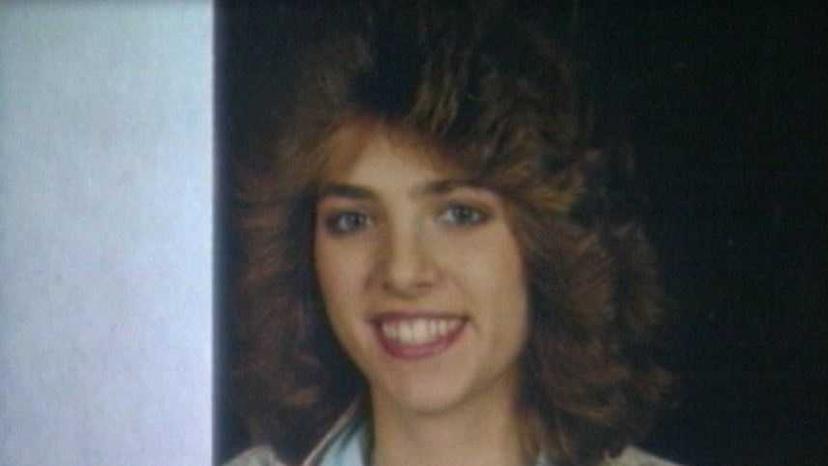 Angela Gunderson