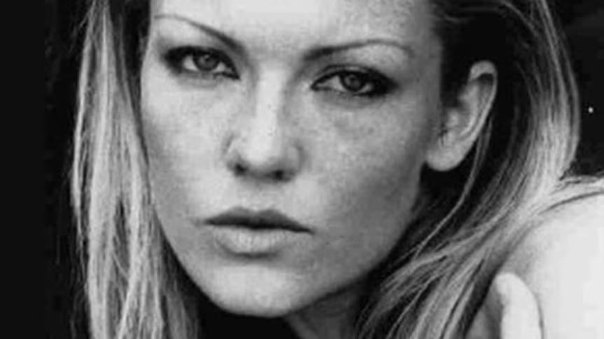Revelle Sabine Balmain