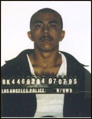 Gustavo Araiza