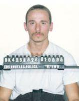 Marco Antonio Ruiz