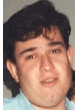 Roy Muniz