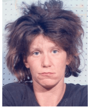 Sandi Rollins