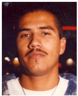 Francisco Cordova