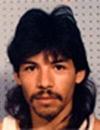 Ernesto Flores