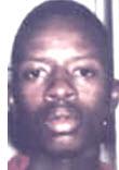 Bob Perry Austin Jr.