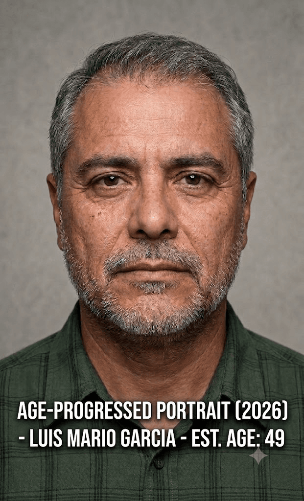 87436bb8-c3c3-4533-9d22-b68d75f090e9.png