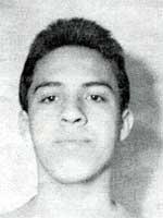 Cesar Carlos Castaneda