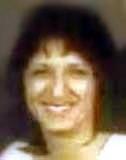 Shelly Markley