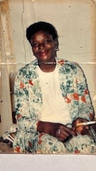 Karen K Alexander