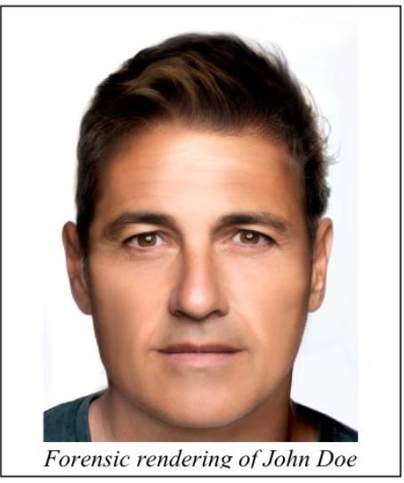 John Doe