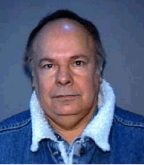 Otto Reyes