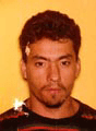 Richardo Arzate