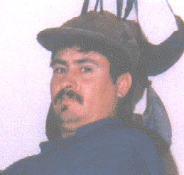 27e44108-3f76-4902-9832-80349e460502.gif