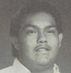 Juan Leon Laureles