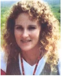 Patty Vaughan