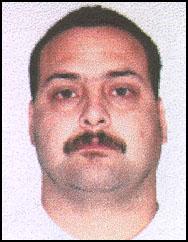 Jesse Enrique Monarrez