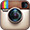 b754dedf-4b6c-4215-af08-c8d54674492d.png