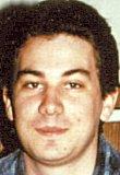 Gregory Louis Tackett
