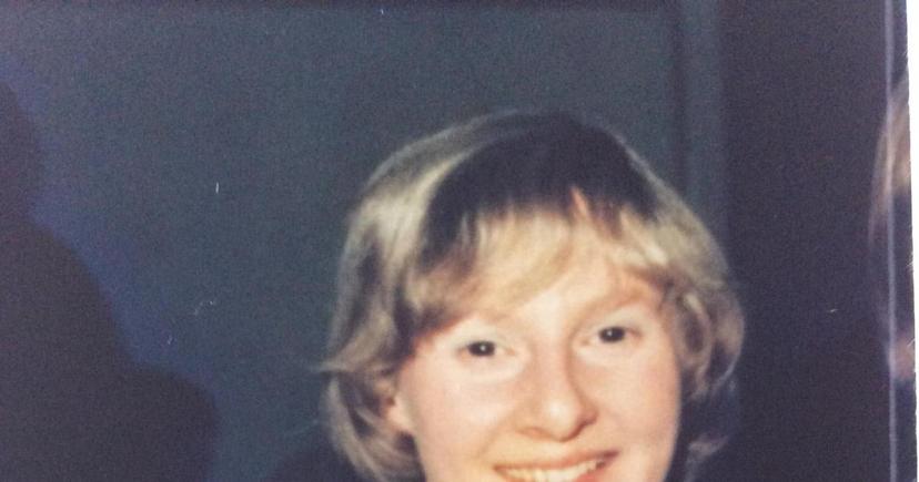 Vera Holland