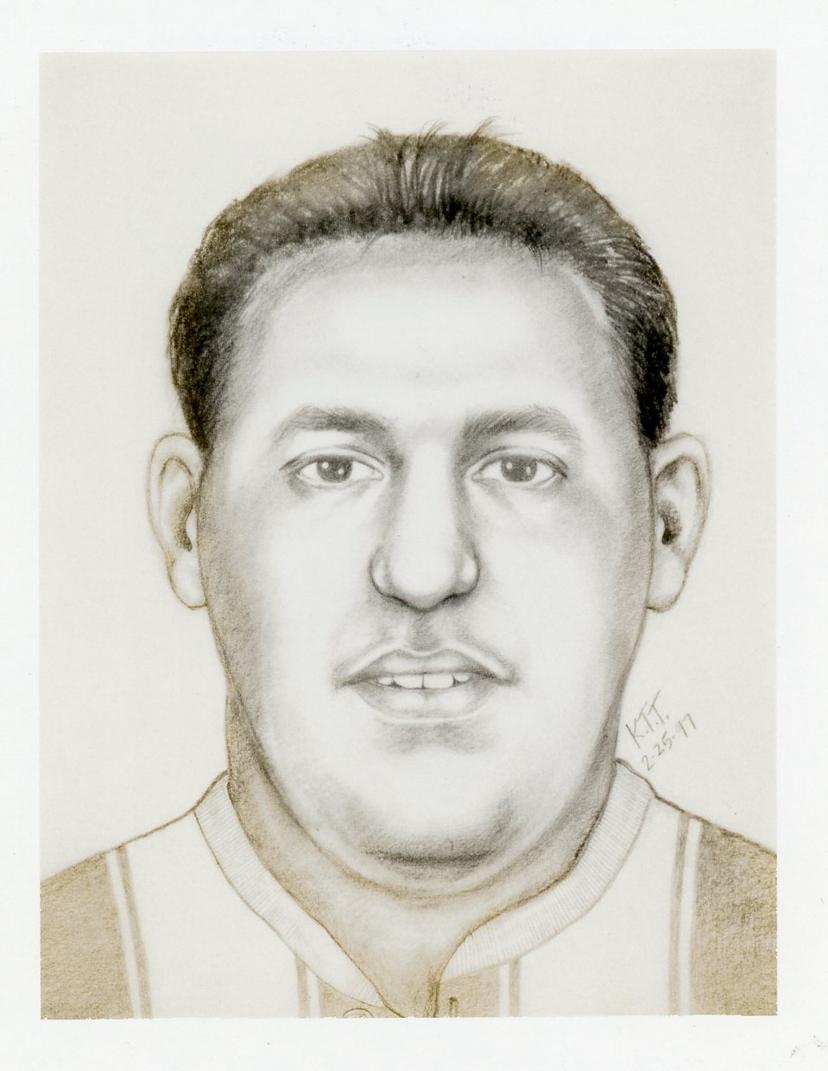 John Doe