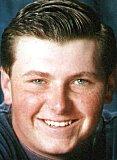 Michael Larry Madden