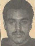 Alejandro Constantino