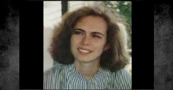 Alicia Showalter Reynolds