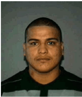 Joseph Marquez