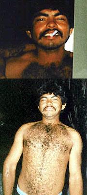 Adrian Medina-Gomez