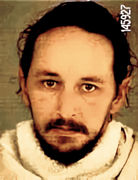 116c8e08-d19f-4b7a-bf43-73fcb1e91bd0.png