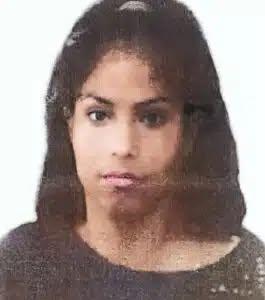 Socorro Moran-Mendoza