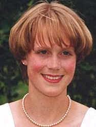 Amy Wroe Bechtel