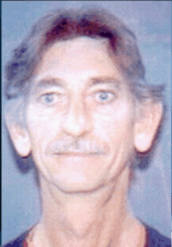 Roy Dixon