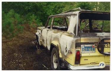 73f87b1e-ccca-43eb-b3b6-012c6b272072.png