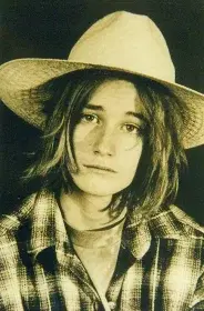 Steven Lee Stafford