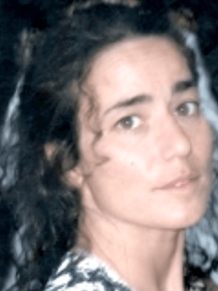 d55699d0-16bf-48c7-87da-8635bb05acd5.png