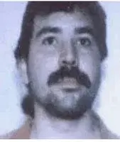 Fredy Bustamante