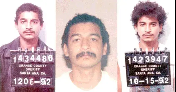 Fernando Ramirez Garcia