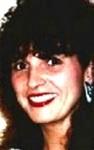 Mary T Kushto