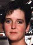 Amy Lynn Bradley