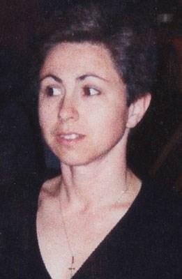 Lyn Bryant